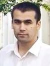 Суюндуков Талгат Кагарманович