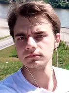 Чижов Александр Евгеньевич