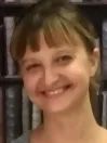 Северина Евелина Евгеньевна