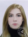 Мальцева Анастасия Игоревна