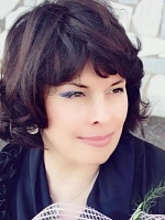 Завьялова Татьяна Михайловна