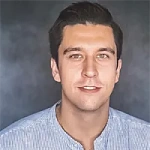 Михаил Александрович Смирнов