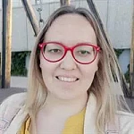 Алина Тимергалеевна Баширова