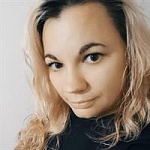 Елена Леонидовна Кононова