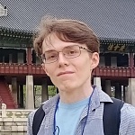 Николаенков Владимир Александрович