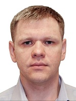 Пономарев Иван Васильевич