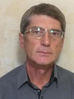 Валиахметов Ирек Анасович