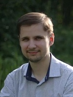 Хабиров Михаил Рифович