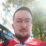 Атнагулов Арсэн Ильгизович