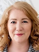 Муратова Оксана Владимировна