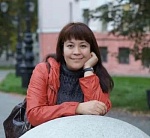 Дильмухаметова Гульназ Вакиловна