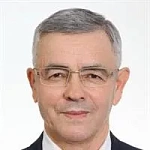 Фарвазов Тагир Анисович