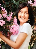 Давлятова Марияна Миратовна