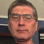 Ирек Анасович Валиахметов