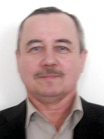 Галиуллин Марат Мидхатович