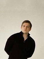 Буренин Алексей Никитович