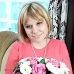 Ксения Акмалевнс Плеханва