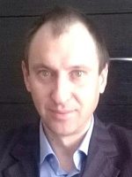 Дворяшин Виктор Александрович