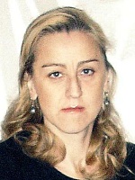 Чугунова Светлана Викторовна