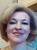 Бельцева Юлиана Маратовна