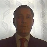 Ринат Венерович Ахмеров