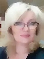 Чазова Венера Фаридовна