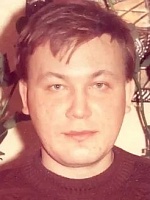 Муртазин Раис Мударисович