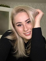 Кудашева Даяна Айдаровна