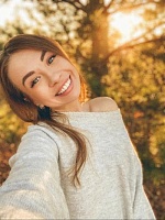 Поджилкина Кристина Алексеевна