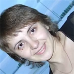 Айгуль  Диярова