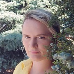 Сигаева Юлия Ивановна