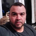 Юниер Фахардо Гонсалес