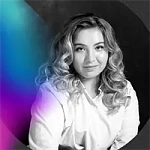 Асанова Диана Даниловна