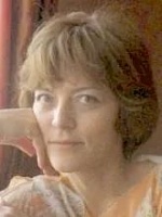 Зарипова Зульфия Раисовна