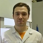 Макаев Зайнутдин Рамилевич
