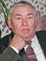 Пашков Анатолий Иванович