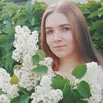 Мария Рашитовна Кадирова