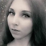 Дарья  Дмитриевна Борискова