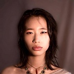 Субхангулова Адиля Шавкатовна