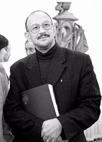 Тимирханов Валентин Рахимович