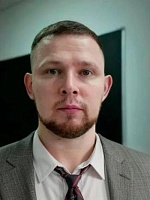 Осипов Виктор Андреевич