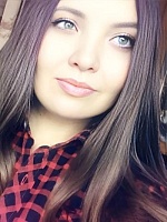 Шафиева Эльвина Ильфировна