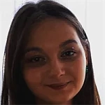 Аделина Рифовна  Саитова
