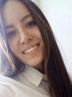 Сатаева Илзира Фанисовна