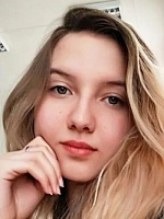 Баишева Алина Руслановна