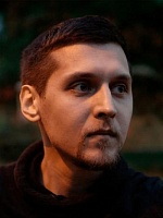 Мусабиров Айдар Залирович