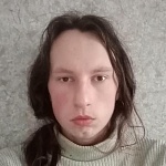 Трошков Федор Антонович