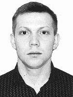 Фазлыев Нияз Фарилевич