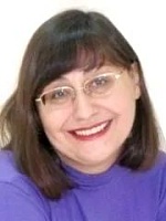 Кулик Диана Витальевна