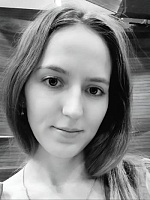 Гришкина Нина Александровна
